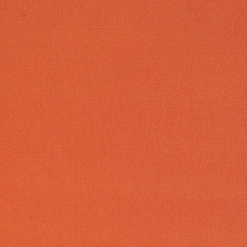 Elliott Brushed Cotton Mandarin 69518 by Schumacher Fabric Schumacher Fabric Elliott Brushed Cotton Mandarin 69518Fabric COTTON 100% INDIA </p><p>Repeat: H: , V: 55.875 - Fabric Carolina -