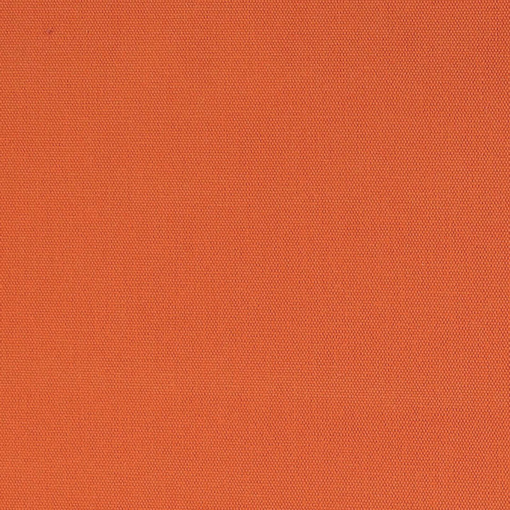 Elliott Brushed Cotton Mandarin 69518 by Schumacher Designer Fabric PERFECT BASICS: ELLIOTT See Sample INDIA MEDIUM </p><p>Repeat: Horizontal: - and Vertical: - 55 7/8" (142CM) - Swanky Fabrics -