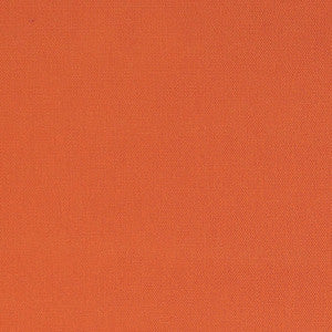 Elliott Brushed Cotton Mandarin 69518 by Schumacher Designer Fabric