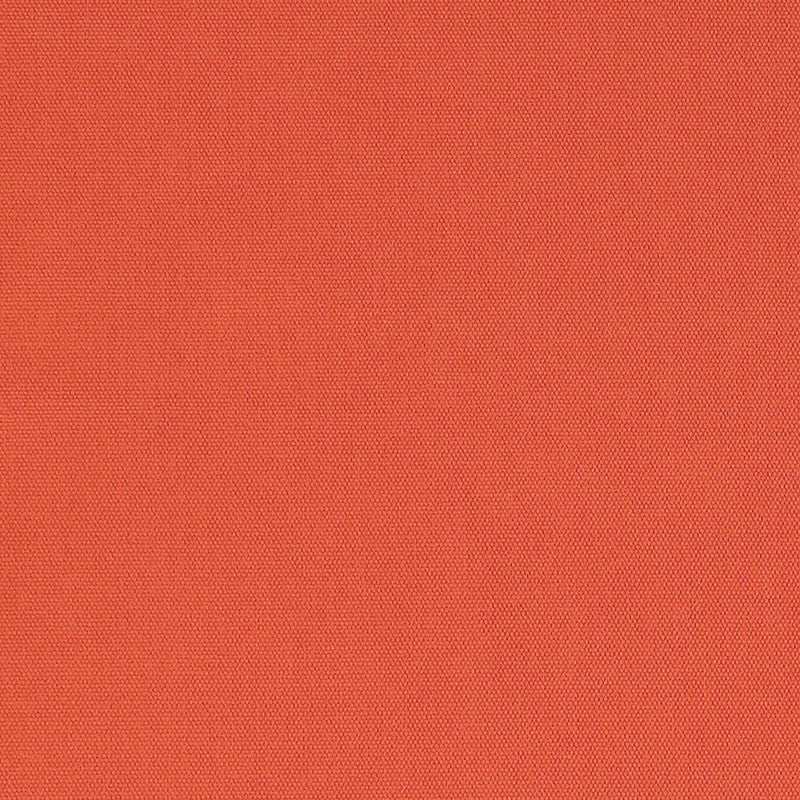 Elliott Brushed Cotton Vermillion 69519 by Schumacher Fabric Schumacher Fabric Elliott Brushed Cotton Vermillion 69519Fabric COTTON 100% INDIA </p><p>Repeat: H: , V: 55.875 - Fabric Carolina -