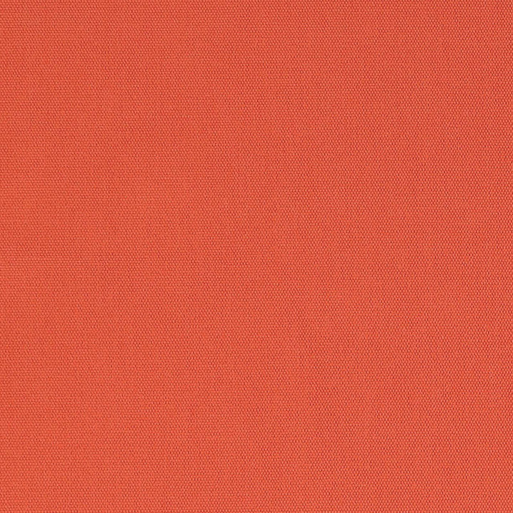Elliott Brushed Cotton Vermillion 69519 by Schumacher Fabric Schumacher Fabric Elliott Brushed Cotton Vermillion 69519Fabric COTTON 100% INDIA </p><p>Repeat: H: , V: 55.875 - Fabric Carolina -