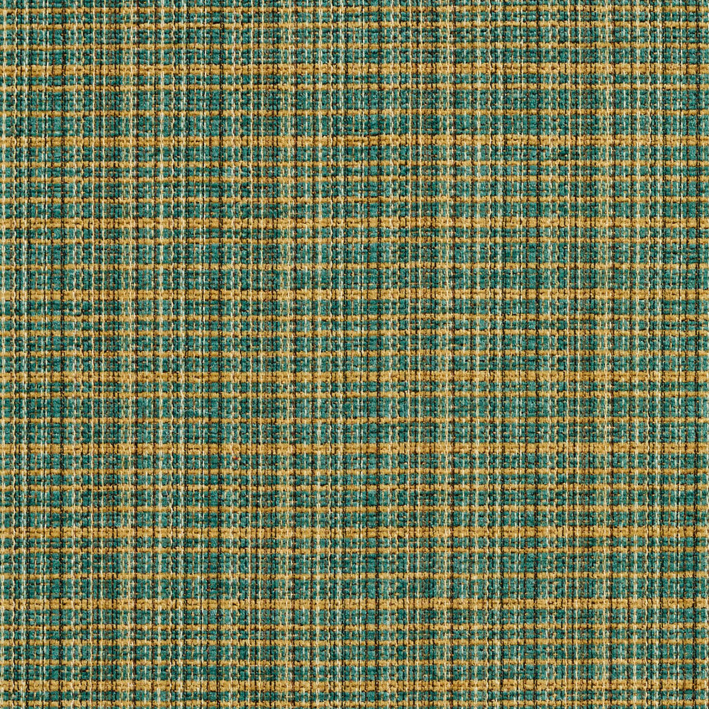 6951 Cypress by Charlotte Designer Fabric Ring Book Page #24A 100% Woven Polyester Asia Exceeds 120,000 Wyzenbeek Rubs (Heavy Duty) </p><p>Repeat: Horizontal: 2" x Vertical: 2" 54 Inches - Swanky Fabrics -