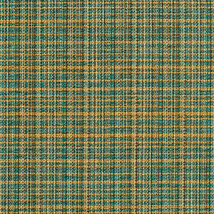 6951 Cypress by Charlotte Designer Fabric
