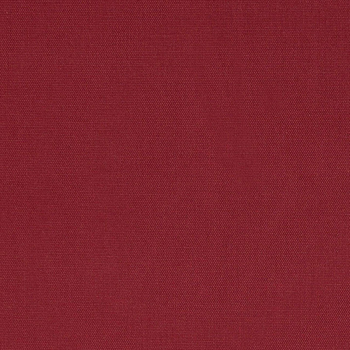 Elliott Brushed Cotton Indian Red 69521 by Schumacher Designer Fabric PERFECT BASICS: ELLIOTT COTTON 100% INDIA MARTINDALE 20,000 </p><p>Repeat: Horizontal: and Vertical: 55.875 - Swanky Fabrics -