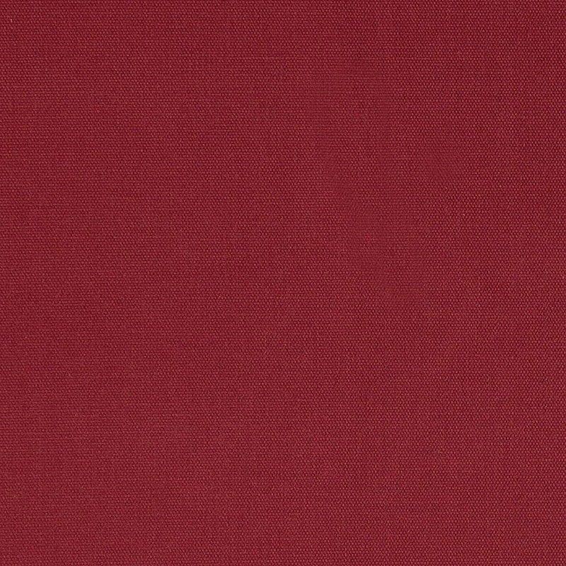 Elliott Brushed Cotton Indian Red 69521 by Schumacher Fabric Schumacher Fabric Elliott Brushed Cotton Indian Red 69521Fabric COTTON 100% INDIA </p><p>Repeat: H: , V: 55.875 - Fabric Carolina -