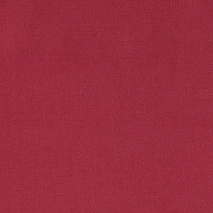 Elliott Brushed Cotton Grenadine 69522 by Schumacher Designer Fabric