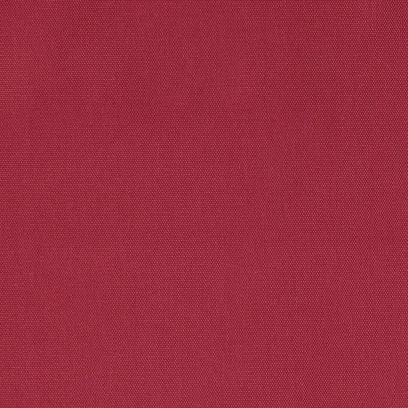 Elliott Brushed Cotton Grenadine 69522 by Schumacher Designer Fabric PERFECT BASICS: ELLIOTT COTTON 100% INDIA MARTINDALE 20,000 </p><p>Repeat: Horizontal: and Vertical: 55.875 - Swanky Fabrics -