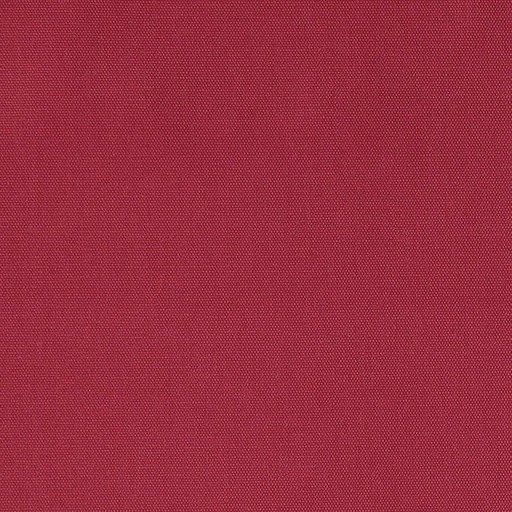 Elliott Brushed Cotton Grenadine 69522 by Schumacher Fabric Schumacher Fabric Elliott Brushed Cotton Grenadine 69522Fabric COTTON 100% INDIA </p><p>Repeat: H: , V: 55.875 - Fabric Carolina -
