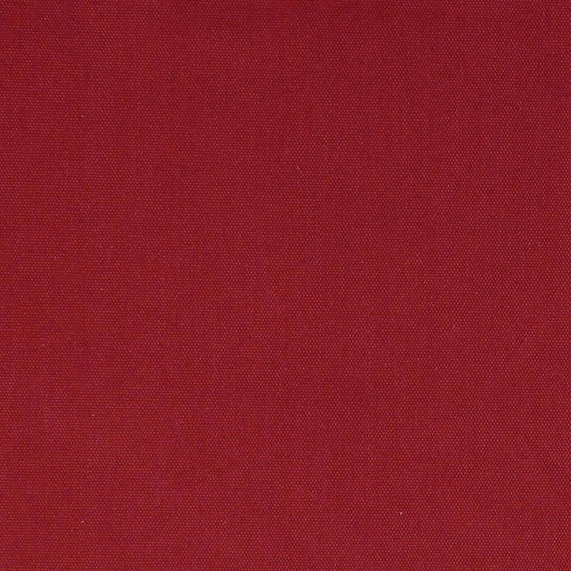 Elliott Brushed Cotton Rouge 69523 by Schumacher Fabric Schumacher Fabric Elliott Brushed Cotton Rouge 69523Fabric COTTON 100% INDIA </p><p>Repeat: H: , V: 55.875 - Fabric Carolina -