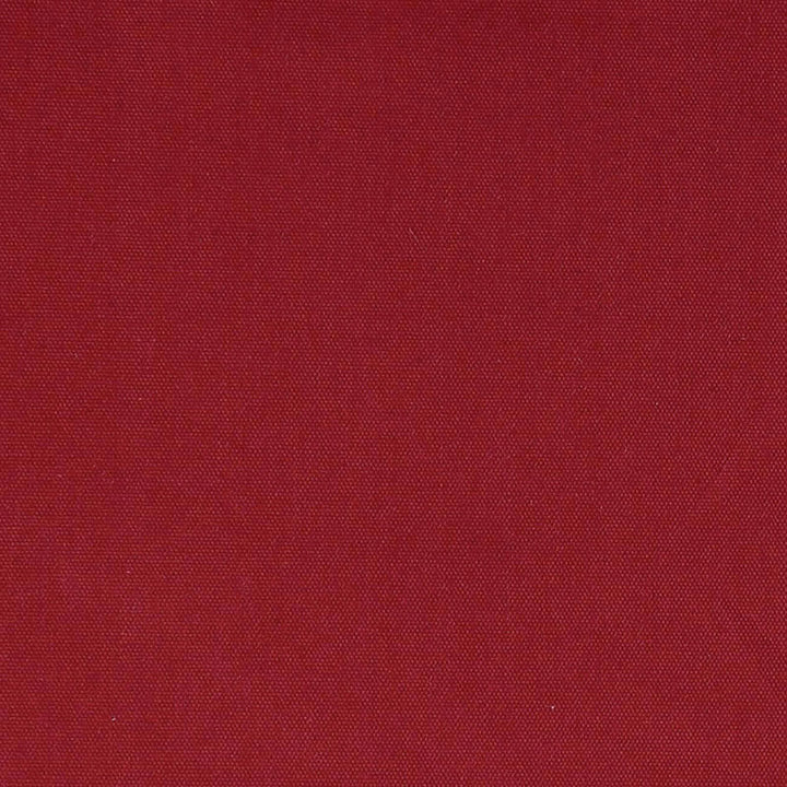 Elliott Brushed Cotton Rouge 69523 by Schumacher Fabric Schumacher Fabric Elliott Brushed Cotton Rouge 69523Fabric COTTON 100% INDIA </p><p>Repeat: H: , V: 55.875 - Fabric Carolina -