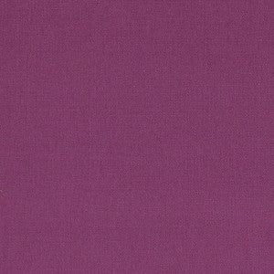 Elliott Brushed Cotton Concord 69525 by Schumacher Designer Fabric