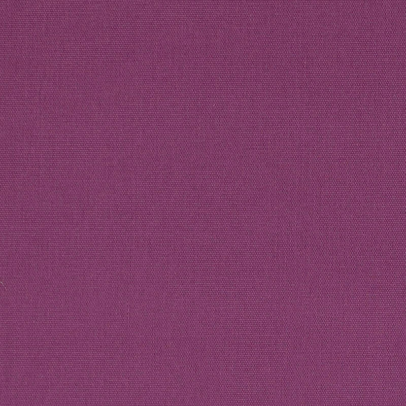Elliott Brushed Cotton Concord 69525 by Schumacher Designer Fabric PERFECT BASICS: ELLIOTT COTTON 100% INDIA MARTINDALE 20,000 </p><p>Repeat: Horizontal: and Vertical: 55.875 - Swanky Fabrics -
