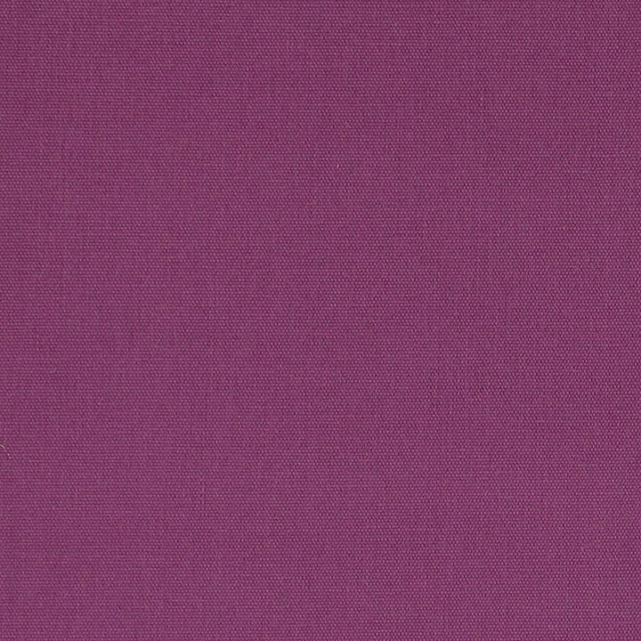 Elliott Brushed Cotton Concord 69525 by Schumacher Fabric Schumacher Fabric Elliott Brushed Cotton Concord 69525Fabric COTTON 100% INDIA </p><p>Repeat: H: , V: 55.875 - Fabric Carolina -