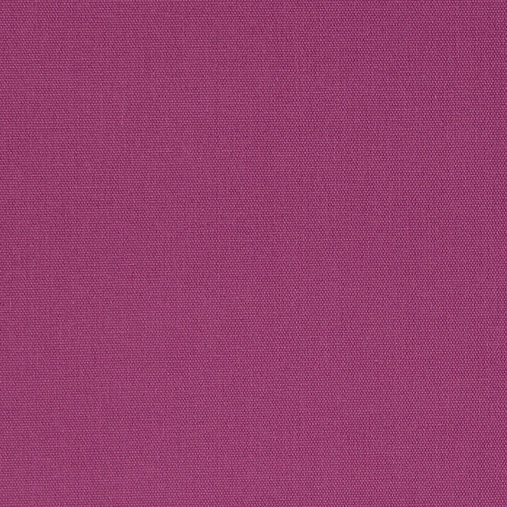 Elliott Brushed Cotton Peony 69526 by Schumacher Designer Fabric PERFECT BASICS: ELLIOTT See Sample INDIA MEDIUM </p><p>Repeat: Horizontal: - and Vertical: - 55 7/8" (142CM) - Swanky Fabrics -