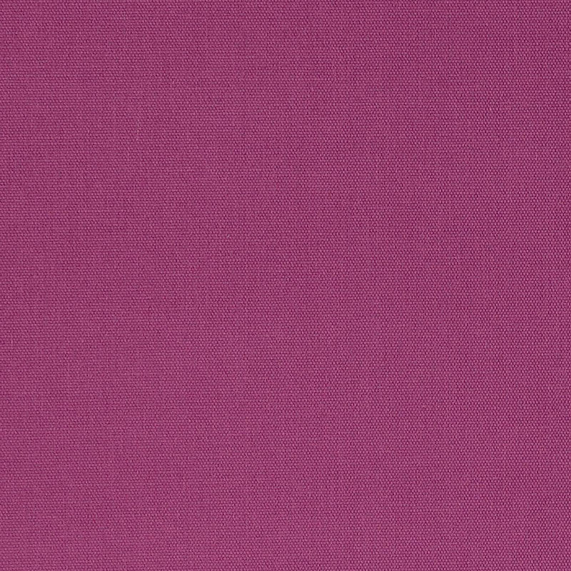 Elliott Brushed Cotton Peony 69526 by Schumacher Fabric Schumacher Fabric Elliott Brushed Cotton Peony 69526Fabric COTTON 100% INDIA </p><p>Repeat: H: , V: 55.875 - Fabric Carolina -