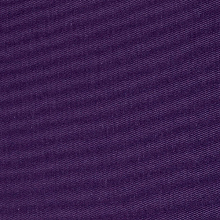 Elliott Brushed Cotton Purple 69527 by Schumacher Designer Fabric PERFECT BASICS: ELLIOTT See Sample INDIA MEDIUM </p><p>Repeat: Horizontal: - and Vertical: - 55 7/8" (142CM) - Swanky Fabrics -
