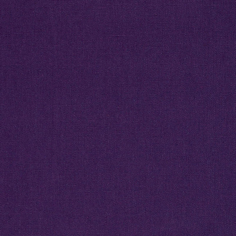 Elliott Brushed Cotton Purple 69527 by Schumacher Fabric Schumacher Fabric Elliott Brushed Cotton Purple 69527Fabric COTTON 100% INDIA </p><p>Repeat: H: , V: 55.875 - Fabric Carolina -