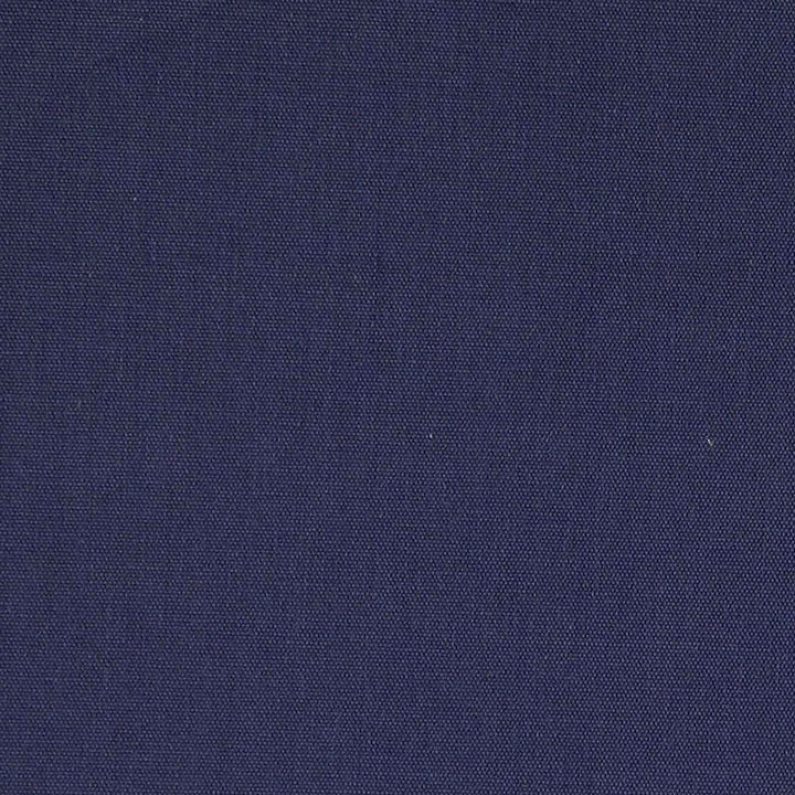 Elliott Brushed Cotton Iris 69528 by Schumacher Designer Fabric PERFECT BASICS: ELLIOTT COTTON 100% INDIA MARTINDALE 20,000 </p><p>Repeat: Horizontal: and Vertical: 55.875 - Swanky Fabrics -