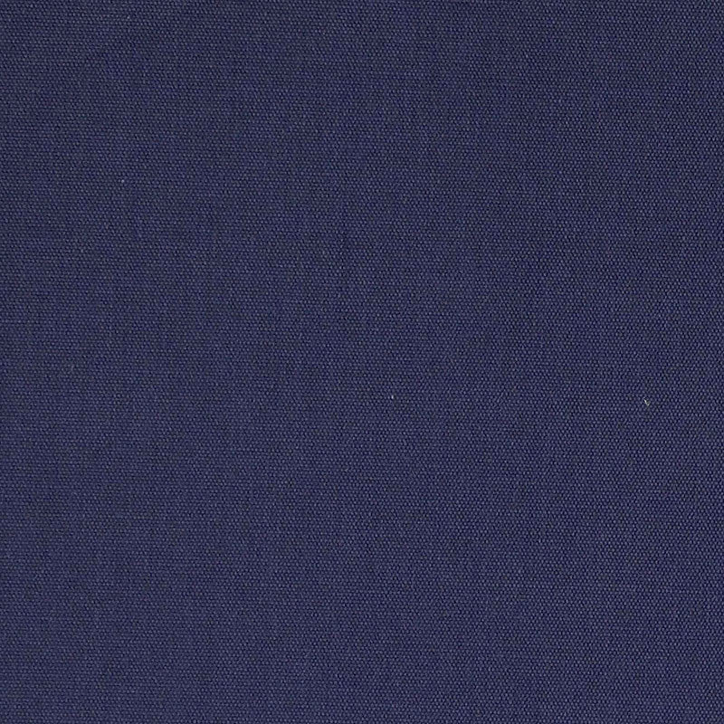 Elliott Brushed Cotton Iris 69528 by Schumacher Designer Fabric PERFECT BASICS: ELLIOTT See Sample INDIA MEDIUM </p><p>Repeat: Horizontal: - and Vertical: - 55 7/8" (142CM) - Swanky Fabrics -