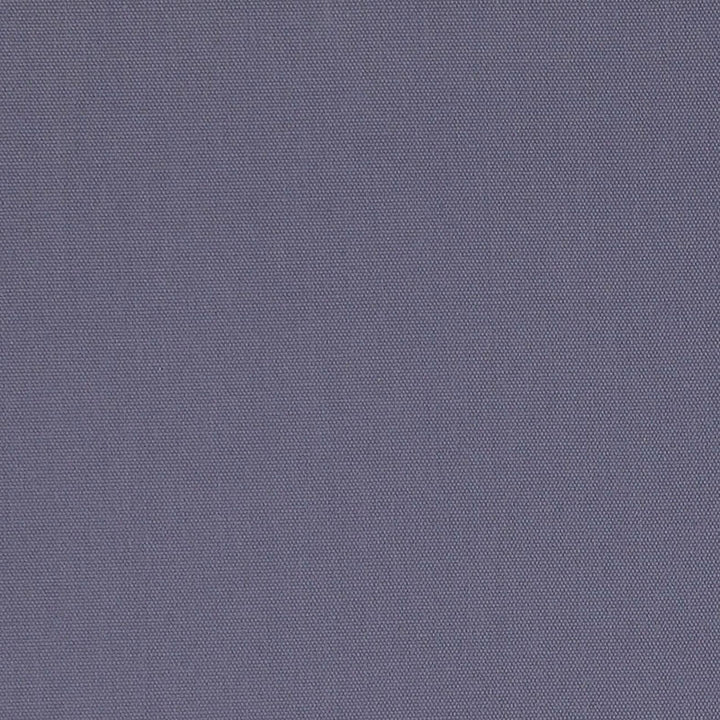 Elliott Brushed Cotton Lilac 69529 by Schumacher Designer Fabric PERFECT BASICS: ELLIOTT See Sample INDIA MEDIUM </p><p>Repeat: Horizontal: - and Vertical: - 55 7/8" (142CM) - Swanky Fabrics -