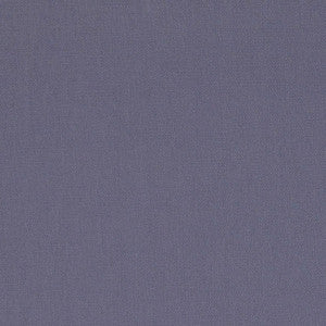 Elliott Brushed Cotton Lilac 69529 by Schumacher Designer Fabric