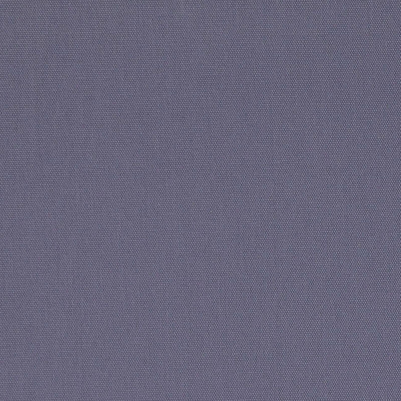 Elliott Brushed Cotton Lilac 69529 by Schumacher Designer Fabric PERFECT BASICS: ELLIOTT COTTON 100% INDIA MARTINDALE 20,000 </p><p>Repeat: Horizontal: and Vertical: 55.875 - Swanky Fabrics -