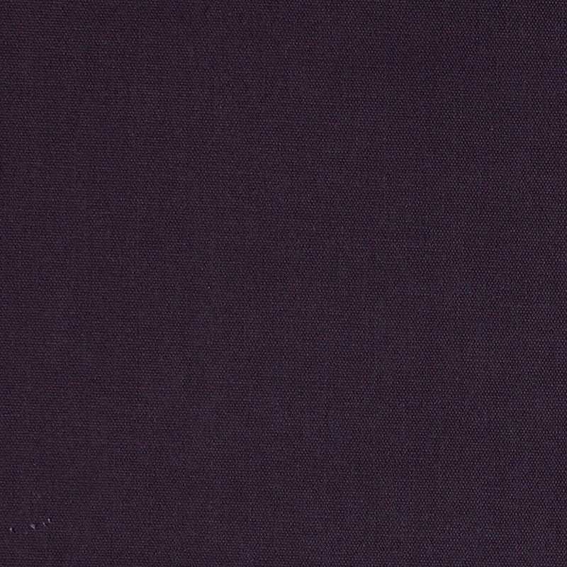 Elliott Brushed Cotton Eggplant 69530 by Schumacher Fabric Schumacher Fabric Elliott Brushed Cotton Eggplant 69530Fabric COTTON 100% INDIA </p><p>Repeat: H: , V: 55.875 - Fabric Carolina -