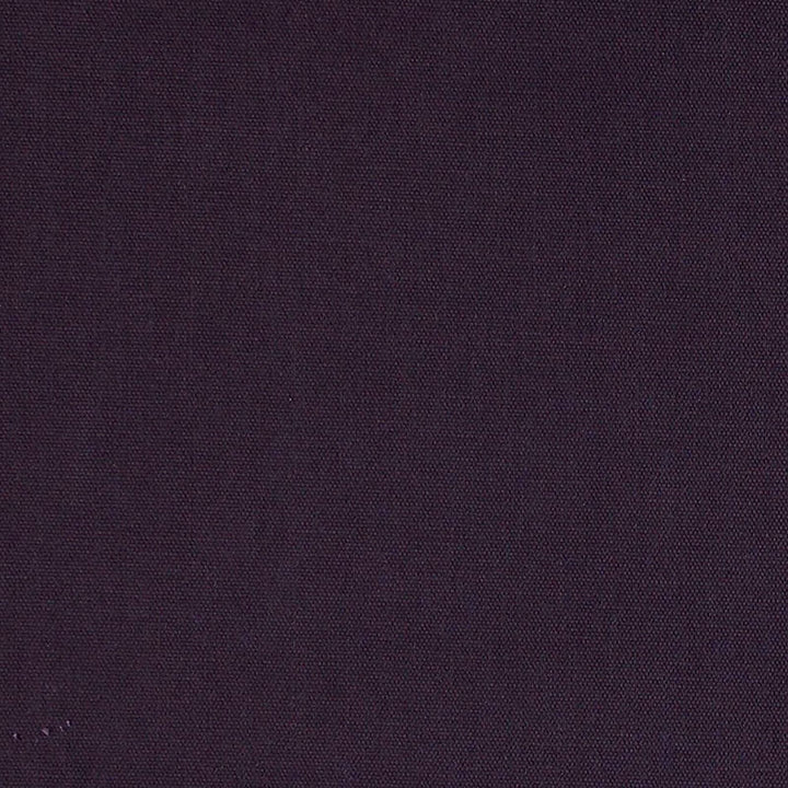 Elliott Brushed Cotton Eggplant 69530 by Schumacher Designer Fabric PERFECT BASICS: ELLIOTT COTTON 100% INDIA MARTINDALE 20,000 </p><p>Repeat: Horizontal: and Vertical: 55.875 - Swanky Fabrics -