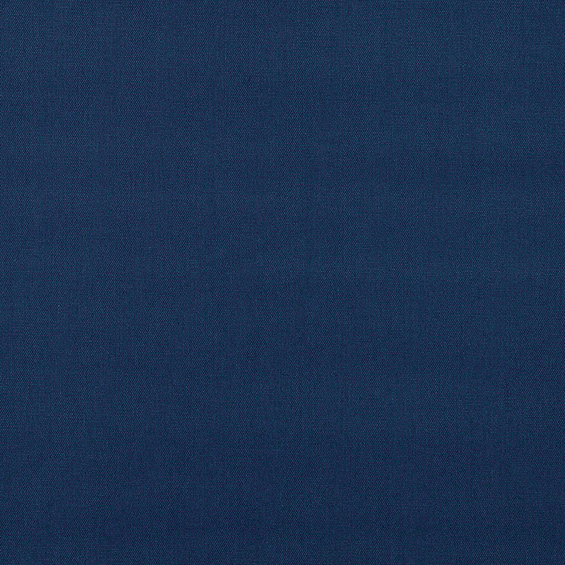 Elliott Brushed Cotton Navy 69531 by Schumacher Designer Fabric PERFECT BASICS: ELLIOTT See Sample INDIA MEDIUM </p><p>Repeat: Horizontal: - and Vertical: - 55 7/8" (142CM) - Swanky Fabrics -