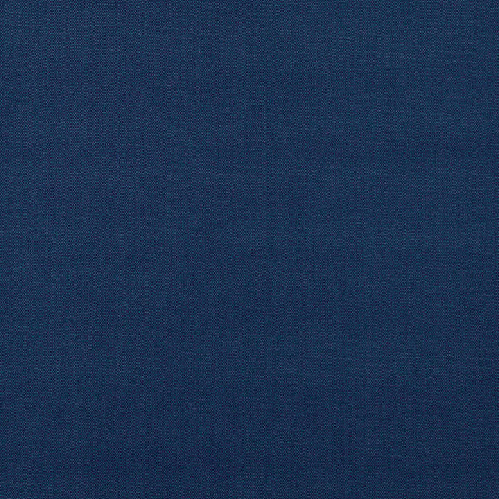 Elliott Brushed Cotton Navy 69531 by Schumacher Fabric Schumacher Fabric Elliott Brushed Cotton Navy 69531Fabric COTTON 100% INDIA </p><p>Repeat: H: , V: 55.875 - Fabric Carolina -
