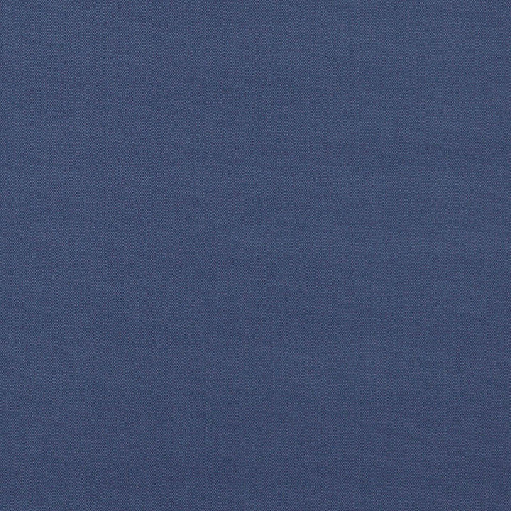 Elliott Brushed Cotton Marine 69532 by Schumacher Fabric Schumacher Fabric Elliott Brushed Cotton Marine 69532Fabric COTTON 100% INDIA </p><p>Repeat: H: , V: 55.875 - Fabric Carolina -