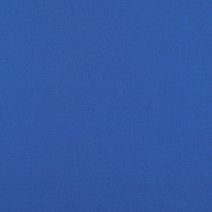 Elliott Brushed Cotton Nautical 69537 by Schumacher Designer Fabric