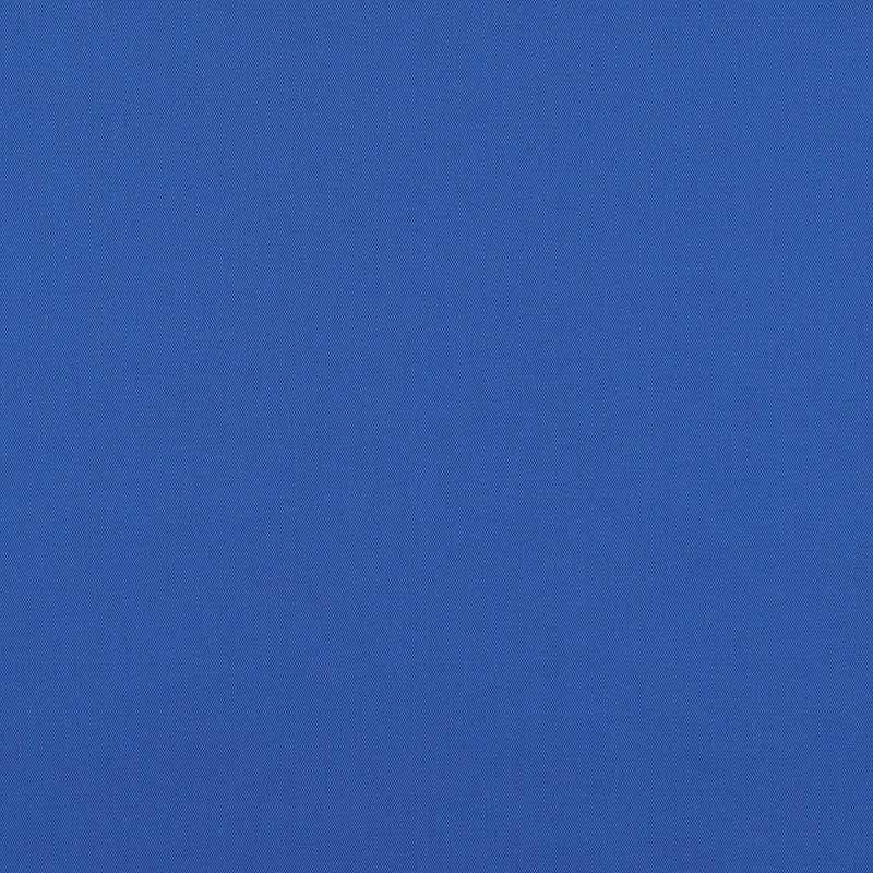 Elliott Brushed Cotton Nautical 69537 by Schumacher Fabric Schumacher Fabric Elliott Brushed Cotton Nautical 69537Fabric COTTON 100% INDIA </p><p>Repeat: H: , V: 55.875 - Fabric Carolina -