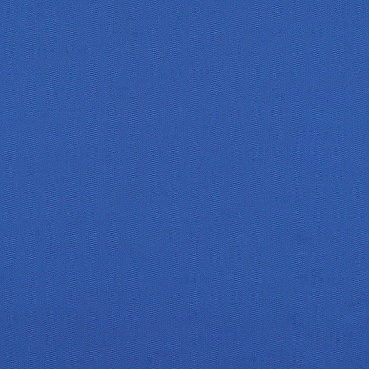 Elliott Brushed Cotton Nautical 69537 by Schumacher Fabric Schumacher Fabric Elliott Brushed Cotton Nautical 69537Fabric COTTON 100% INDIA </p><p>Repeat: H: , V: 55.875 - Fabric Carolina -