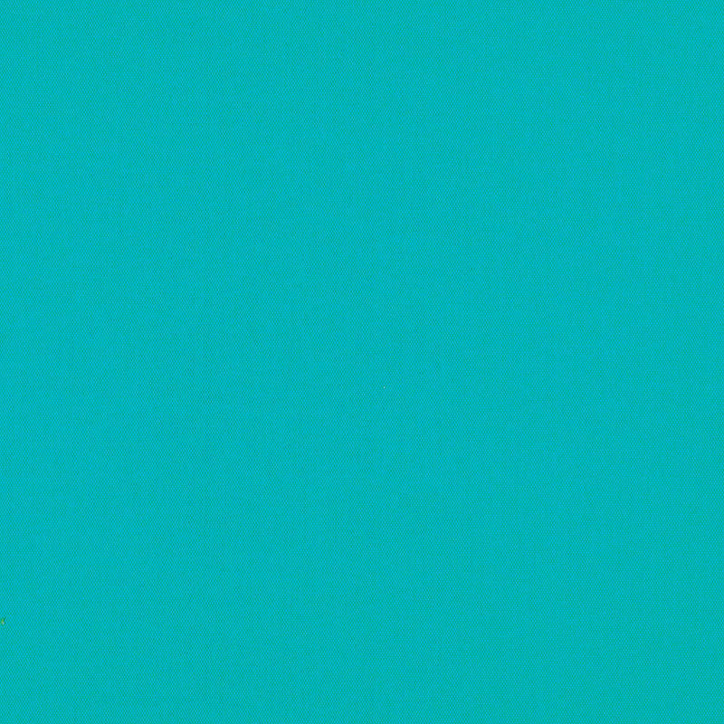 Elliott Brushed Cotton Teal 69538 by Schumacher Fabric Schumacher Fabric Elliott Brushed Cotton Teal 69538Fabric COTTON 100% INDIA </p><p>Repeat: H: , V: 55.875 - Fabric Carolina -