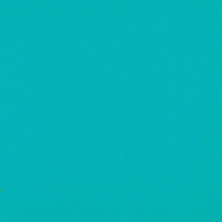 Elliott Brushed Cotton Teal 69538 by Schumacher Fabric Schumacher Fabric Elliott Brushed Cotton Teal 69538Fabric COTTON 100% INDIA </p><p>Repeat: H: , V: 55.875 - Fabric Carolina -