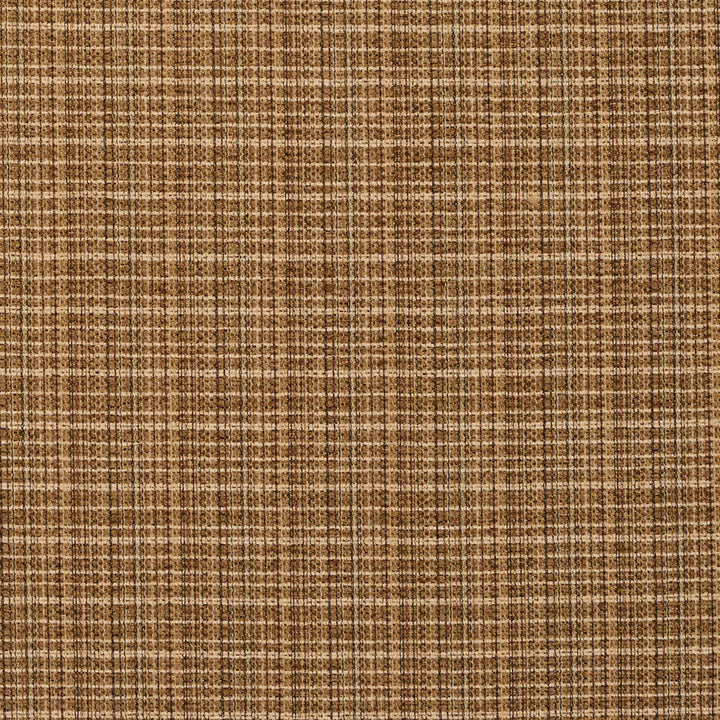 6953 Wheat by Charlotte Designer Fabric Ring Book Page #24A 100% Woven Polyester Asia Exceeds 70,000 Wyzenbeek Rubs (Heavy Duty) Horizontal: 2" x Vertical: 2" 54 Inches - Swanky Fabrics -