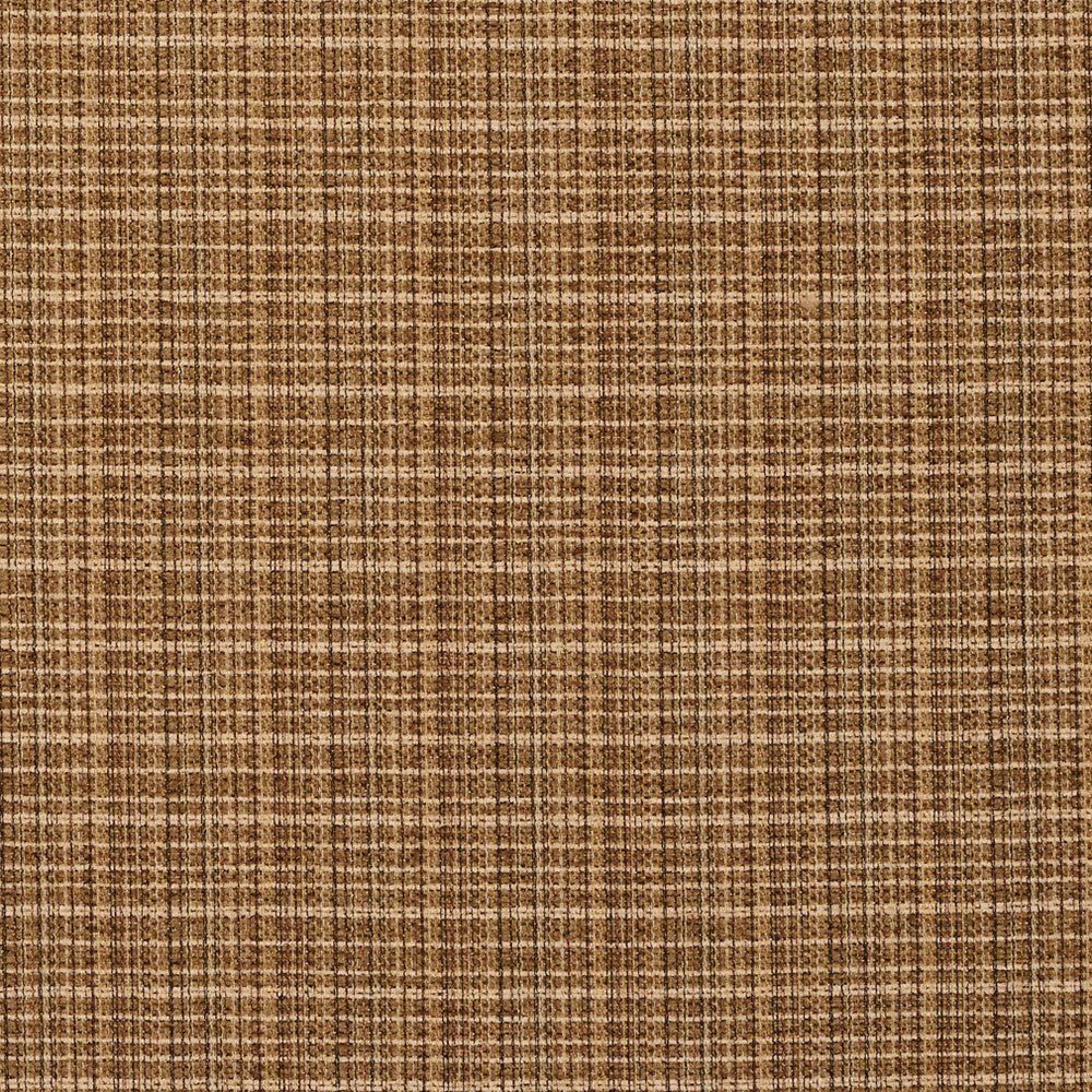6953 Wheat by Charlotte Designer Fabric Ring Book Page #24A 100% Woven Polyester Asia Exceeds 120,000 Wyzenbeek Rubs (Heavy Duty) </p><p>Repeat: Horizontal: 2" x Vertical: 2" 54 Inches - Swanky Fabrics -