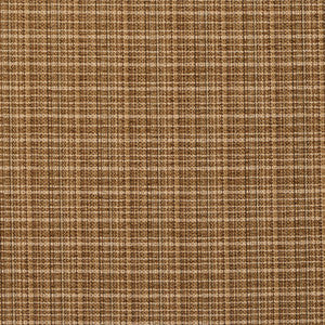 6953 Wheat by Charlotte Designer Fabric