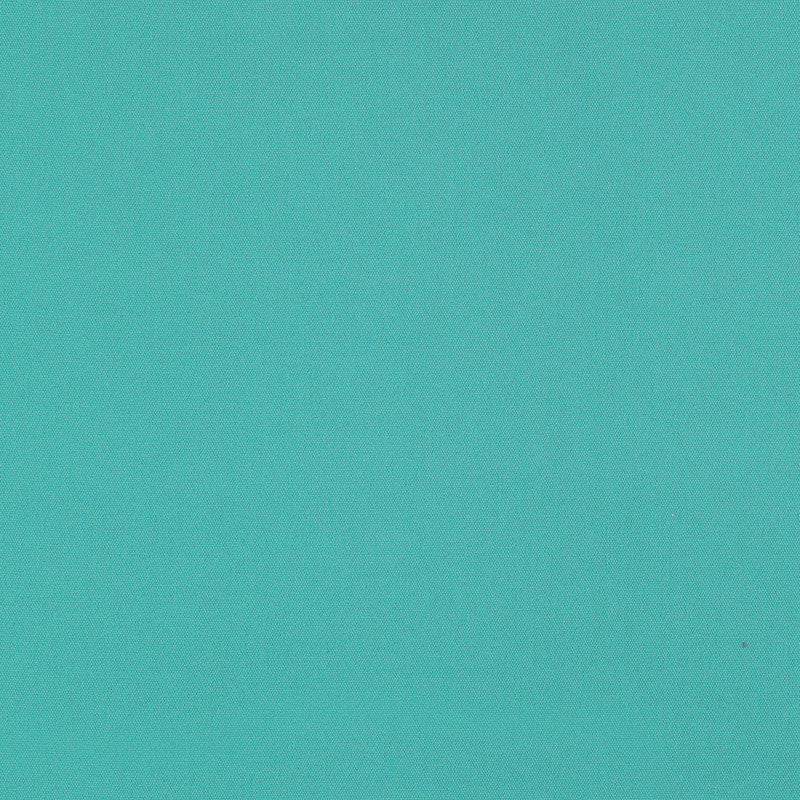 Elliott Brushed Cotton Aqua 69540 by Schumacher Fabric Schumacher Fabric Elliott Brushed Cotton Aqua 69540Fabric COTTON 100% INDIA </p><p>Repeat: H: , V: 55.875 - Fabric Carolina -