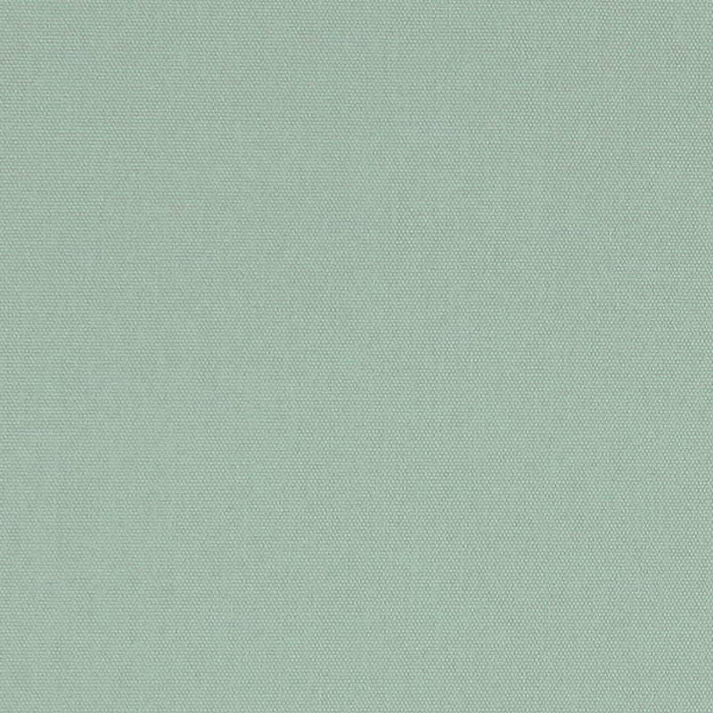Elliott Brushed Cotton Pine 69541 by Schumacher Fabric Schumacher Fabric Elliott Brushed Cotton Pine 69541Fabric COTTON 100% INDIA </p><p>Repeat: H: , V: 55.875 - Fabric Carolina -