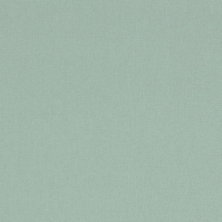 Elliott Brushed Cotton Pine 69541 by Schumacher Fabric Schumacher Fabric Elliott Brushed Cotton Pine 69541Fabric COTTON 100% INDIA </p><p>Repeat: H: , V: 55.875 - Fabric Carolina -