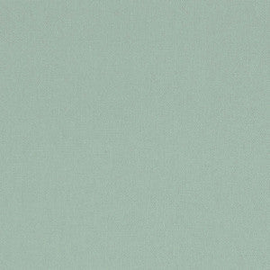 Elliott Brushed Cotton Pine 69541 by Schumacher Designer Fabric