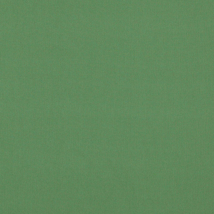 Elliott Brushed Cotton Pesto 69542 by Schumacher Designer Fabric PERFECT BASICS: ELLIOTT See Sample INDIA MEDIUM </p><p>Repeat: Horizontal: - and Vertical: - 55 7/8" (142CM) - Swanky Fabrics -