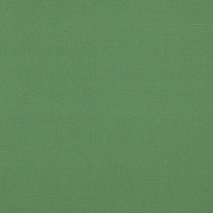 Elliott Brushed Cotton Pesto 69542 by Schumacher Designer Fabric