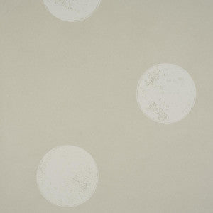 Monte Carlo Light Beige 5015593 by Schumacher Designer Wallpaper