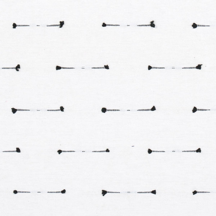 Teton Night 72572 by Schumacher Designer Fabric Earth And Sky 6.0" - Swanky Fabrics -