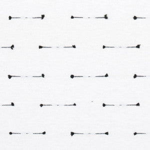 Teton Night 72572 by Schumacher Designer Fabric
