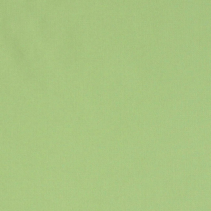 Elliott Brushed Cotton Lime 69545 by Schumacher Designer Fabric PERFECT BASICS: ELLIOTT COTTON 100% INDIA MARTINDALE 20,000 </p><p>Repeat: Horizontal: and Vertical: 55.875 - Swanky Fabrics -