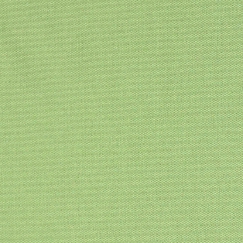 Elliott Brushed Cotton Lime 69545 by Schumacher Fabric Schumacher Fabric Elliott Brushed Cotton Lime 69545Fabric COTTON 100% INDIA </p><p>Repeat: H: , V: 55.875 - Fabric Carolina -
